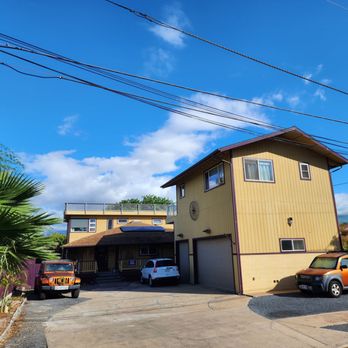 Imagine General Contracting And Development - General Contractors Near Me - Phoenix, Arizona Imagine General Contracting And Development - General Contractors Near Me - Phoenix, Arizona