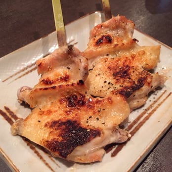 炭火焼鶏おとなり - Updated May 2026 - 43 Photos - 東山区五条大橋