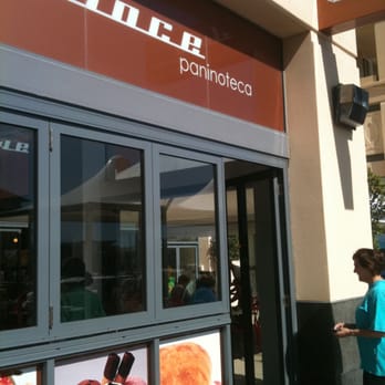 Veloce Paninoteca Glenelg - Coffee & Tea Near Me - Glenelg, SA