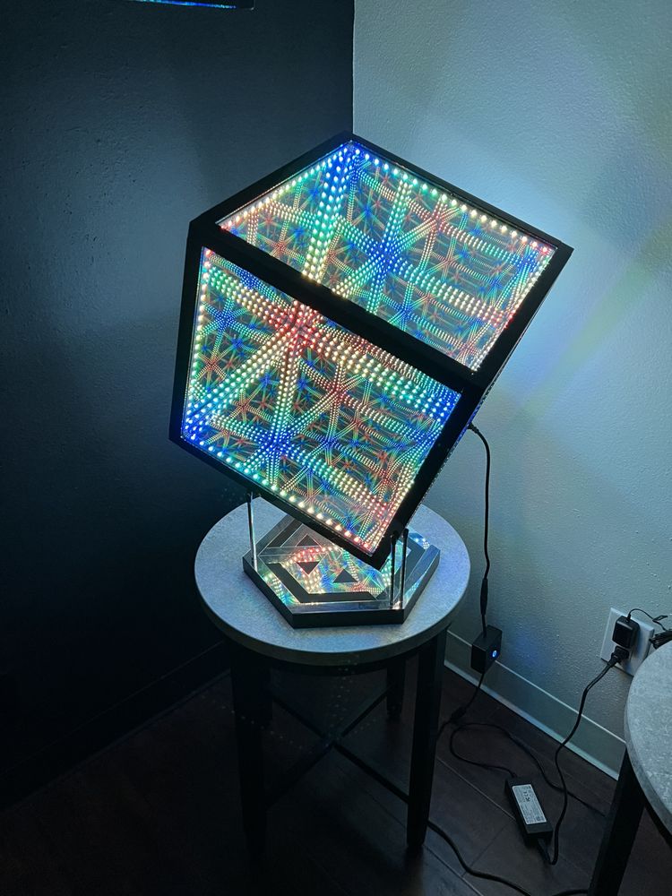 Seamus Connolly, DO - grief counselor in Indio, CA