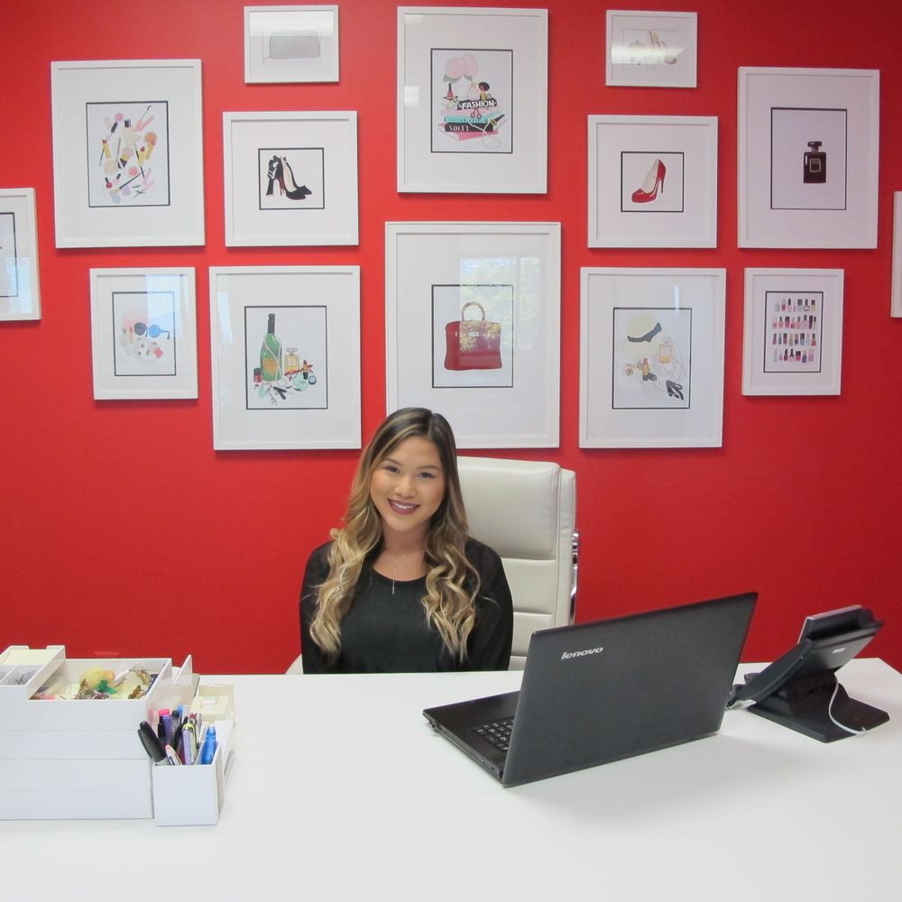 ABSOLUTE HOME CARE, INC. Updated September 2024 25115 Ave Stanford