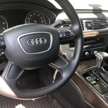 Sharp Detail - Auto Detailing Near Me Sharp Detail - Auto Detailing Near Me