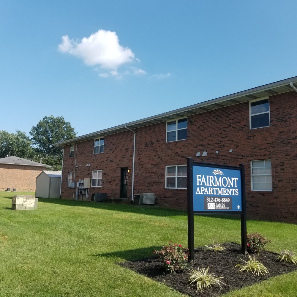 FAIRMONT APARTMENTS 14 Photos 4982 Tippecanoe Dr, Evansville