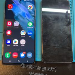 WeFix Plus Ultimate Phone Repair