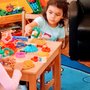 Photo of Daycare Baker