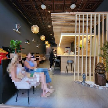Kichi omakase - Sushi Bars Near Me - Philadelphia, Pennsylvania