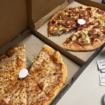 Pizza Guys - pizza - Pizza Near Me - Orange, California Pizza Guys - pizza - Pizza Near Me - Orange, California