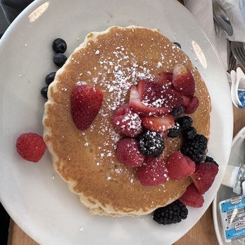 Eggsquisite Cafe - Breakfast & Brunch Near Me - Southlake, Texas Eggsquisite Cafe - Breakfast & Brunch Near Me - Southlake, Texas