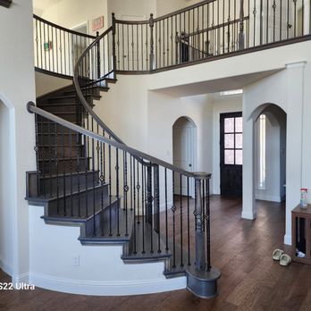 Artistry Floors - Flooring Near Me - McKinney, Texas Artistry Floors - Flooring Near Me - McKinney, Texas