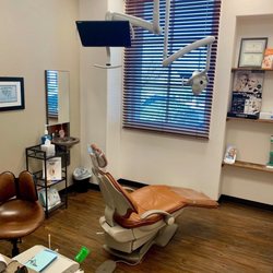 Smith Dentalworks