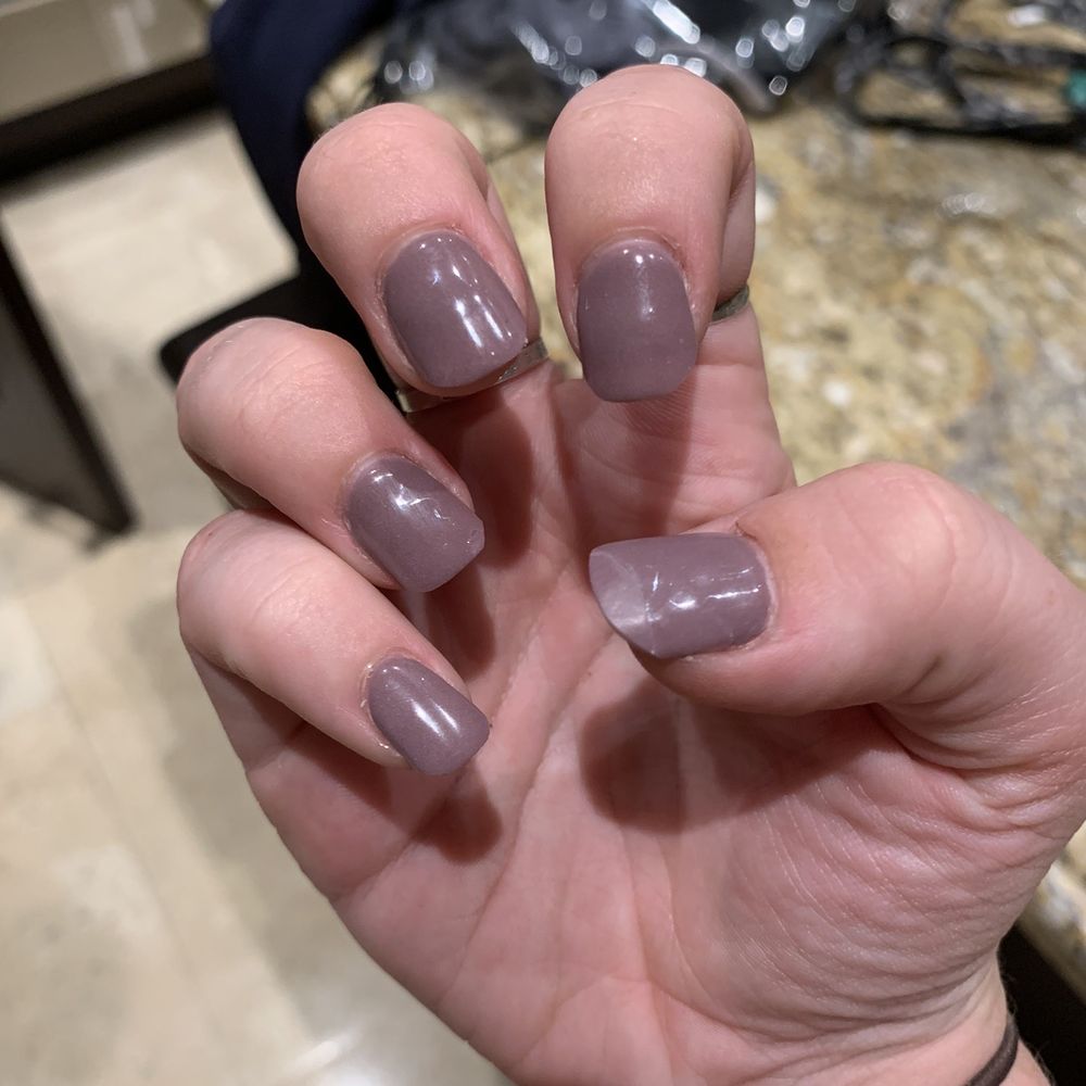 The Nail Bakery & Spa 2019 All You Need to Know BEFORE You Go (with