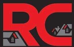 Slide of RC Roofing Florida