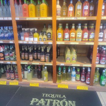 Valley Stream Wine & Liquors - Beer, Wine & Spirits Near Me - Valley Stream, New York Valley Stream Wine & Liquors - Beer, Wine & Spirits Near Me - Valley Stream, New York