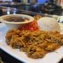 Photo of Sabor Latino