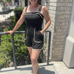Heart N’ Soul Boutique