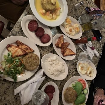 La Casa Del Mofongo - Dominican Near Me - New York, New York