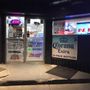 Photo of Crest Ave Wine & Spirits
