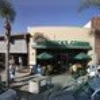 Starbucks - Coffee & Tea Near Me - Coronado, California Starbucks - Coffee & Tea Near Me - Coronado, California