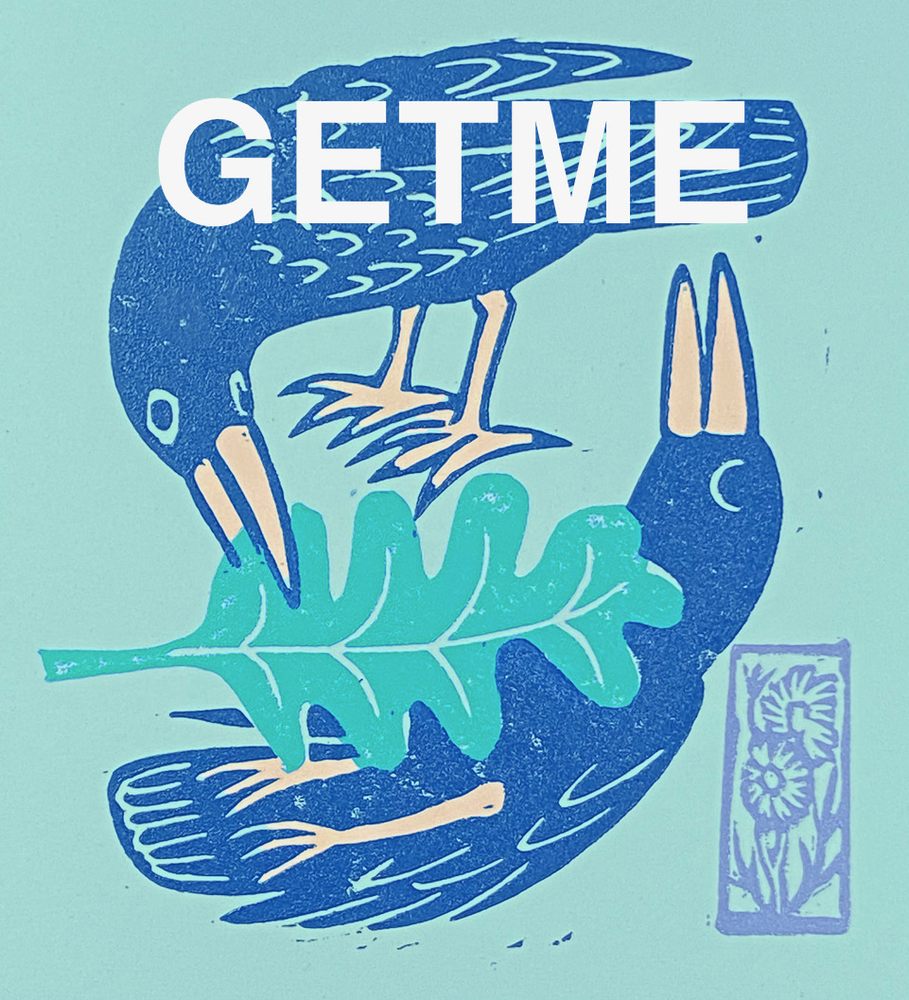 Tom Kubasik - grief counselor in Portland, ME