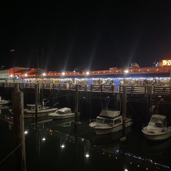 Scoma's Restaurant - Seafood Near Me - San Francisco, California Scoma's Restaurant - Seafood Near Me - San Francisco, California