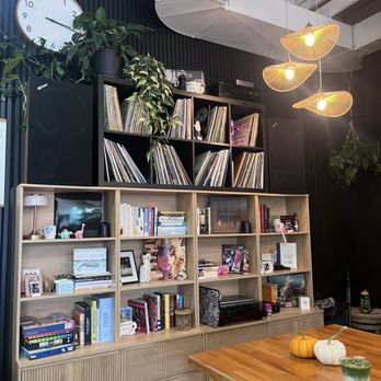 Recess - Cafes Near Me - Indianapolis, Indiana Recess - Cafes Near Me - Indianapolis, Indiana