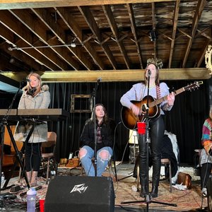 Stage Door at Irvington on Yelp