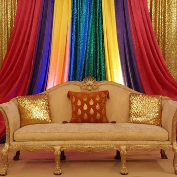 Eccentric Designs - Party & Event Planning Near Me Eccentric Designs - Party & Event Planning Near Me