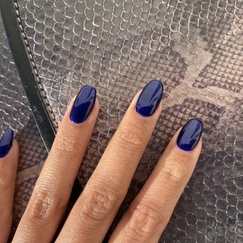 Todays Nails - Nail Salons Near Me - Santa Barbara, California Todays Nails - Nail Salons Near Me - Santa Barbara, California
