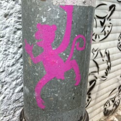 Graffito
