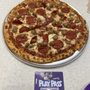 Photo of Chuck E. Cheese
