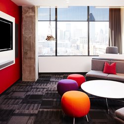 Hôtel Alt Montréal