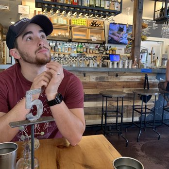 FÃ me Caffe - Coffee & Tea Near Me - Phoenix, Arizona FÃ me Caffe - Coffee & Tea Near Me - Phoenix, Arizona