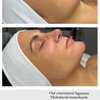 Sculpted Wellness Spa gift card