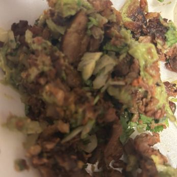 Hungry Bear Tacos - Onion - Tacos Near Me - San Bernardino , California Hungry Bear Tacos - Onion - Tacos Near Me - San Bernardino , California