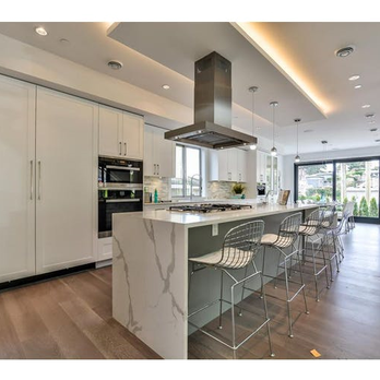 Ready Set Show Staging - Home Staging Near Me - North Vancouver, British Columbia Ready Set Show Staging - Home Staging Near Me - North Vancouver, British Columbia