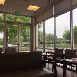 Novant Health UVA Imaging Centreville