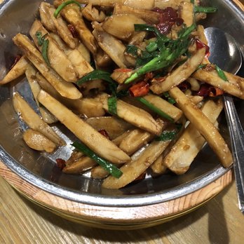 Hunan Bistro - Chinese Near Me - Plano, Texas