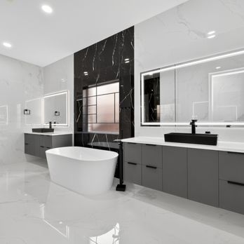 Sk Houston Constructions - General Contractors Near Me - Houston, Texas