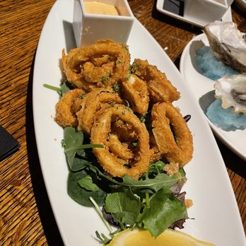 Jax Steakhouse - Restaurants Near Me - Sint Maarten, New Hampshire Jax Steakhouse - Restaurants Near Me - Sint Maarten, New Hampshire