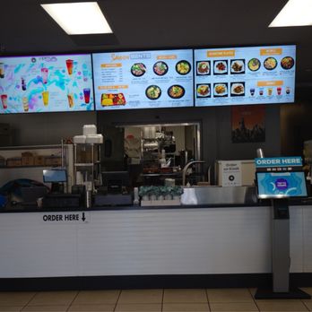 Saigon Bento - Vietnamese Near Me - Bakersfield, California