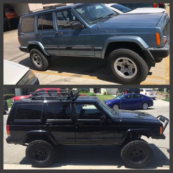 Alpha Off Road - Auto Parts & Supplies Near Me - Santa Clarita, California Alpha Off Road - Auto Parts & Supplies Near Me - Santa Clarita, California