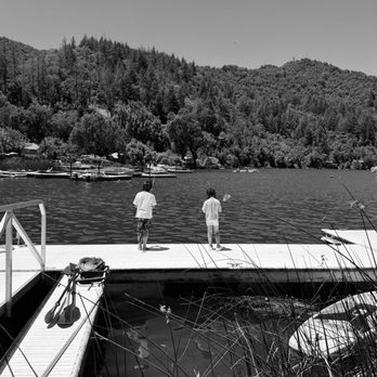 THE LODGE AT BLUE LAKES - Updated November 2025 - 218 Photos & 198