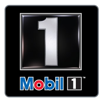 Mobil 1 Lube Express - Oil Change Stations Near Me - Port Moody, British Columbia Mobil 1 Lube Express - Oil Change Stations Near Me - Port Moody, British Columbia