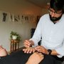 Alexis Calcano Acupuncture