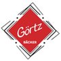 Photo of Bäcker Görtz