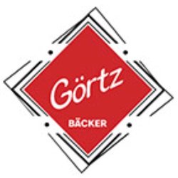 Bäcker Görtz
