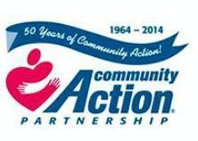 Community Action Agency Inc