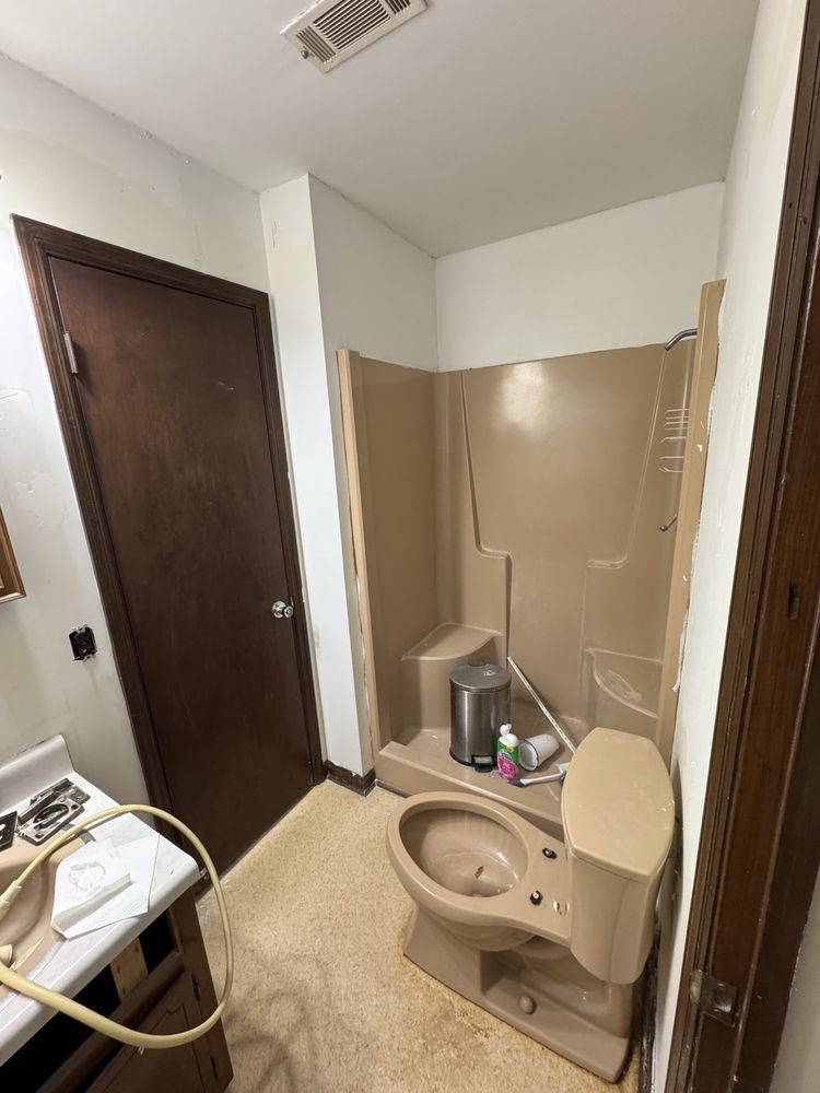 Slide of Lux Pro General Contractor