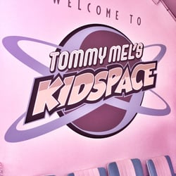 Tommy Mel's