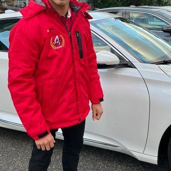 4 VIP SOLUTIONS Valet Parking - 4VIPS Uniform - Long Island NY - Valet Services Near Me - Centerport, New York 4 VIP SOLUTIONS Valet Parking - 4VIPS Uniform - Long Island NY - Valet Services Near Me - Centerport, New York